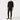     bas-de-survetement-Lacoste-noir-XH9624-00-031-Noir