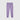 bas-de-survetement-Lacoste-noir-XH9624-00-GFU-Violet