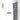 bas_de_survetement_EA7_3RZPLA_blanc_4