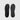basket_hugo_boss_noir_homme_50493215_2