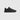 basket_hugo_boss_noir_homme_50493215