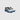 baskets-gel-quantum-360-noir-1201A481