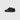 baskets-gel-quantum-360-noir-1201A481