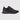 baskets_hugo_boss_noir_homme_50493225