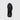 baskets_hugo_boss_noir_homme_50493225_2