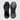 baskets Wayne Runner Hugo Boss noir homme