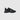 baskets_lacoste_noir_homme_43SMA0064