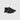 baskets_lacoste_noir_homme_43SMA0064_2
