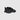 baskets_lacoste_noir_homme_43SMA0064_3