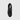 baskets_michael_kors_noir_homme_42S3KEFS8L