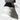baskets en cuir hugo boss blanches homme