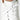 baskets en cuir hugo boss blanches homme