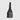 Sacoche Chabrand homme