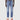 Jeans Diesel bleu clair