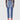 Jeans Diesel bleu clair