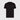 T-Shirt à col rond EMPORIO ARMANI