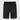 Short de Bain GABARDINA DOLCE&GABBANA