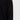 Pull col rond C.P Company noir