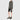 blazer_karl_lagerfeld_lime_femme_225W1406_3