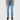 Jeans Diesel bleu clair