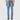 Jeans Diesel bleu clair