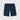 Short à poches STONE ISLAND
