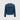Pull bicolore KENZO