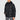 Doudoune à capuche RALPH LAUREN