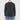 Blouson Rembourré Burberry dark blue