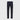 Pantalon Chino HUGO BOSS