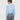 Chemise HUGO BOSS