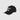 Casquette 'BOLT' noir Horspist