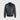 Veste en cuir EMPORIO ARMANI
