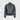Veste en cuir EMPORIO ARMANI
