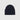 Bonnet Laine HUGO BOSS