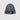 Bonnet C.P Company grey