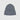 Bonnet C.P Company grey
