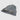 Bonnet C.P Company grey