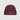 Bonnet Stone Island – vue de face