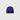 Hat-Cp company-11CMAC122A-blue