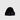 Hat-Cp company-11CMAC122A-black