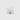 Bonnet Stone Island – vue de face