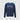 Sweat Slim Fit HUGO BOSS