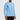 Sweat Slim Fit HUGO BOSS