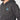 Gilet Bounty HELVETICA