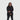bronson2_veste-helvetica_6