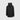 bronson2_veste-helvetica_6