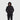 bronson2_veste-helvetica_6