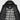 bronson2_veste-helvetica_6