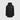 bronson2_veste-helvetica_6